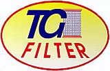 Компресорні фільтри TG 1070251PV сепаратор фото 